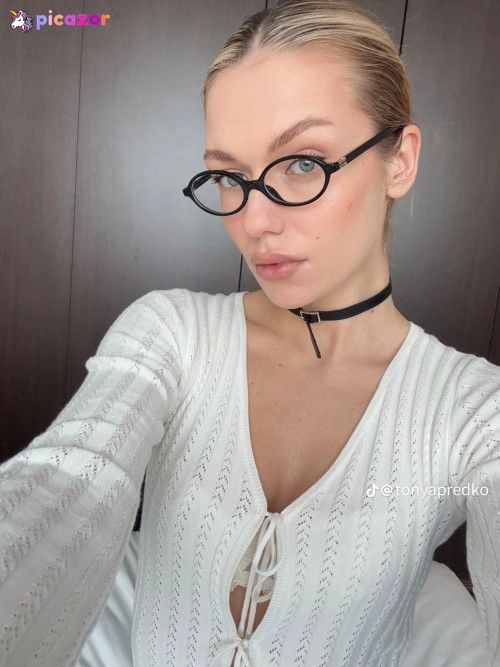 tonyapredko - Image