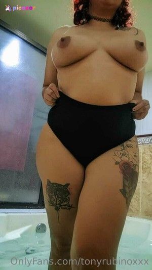 tonyrubinoxxx photo #2 photo n 2