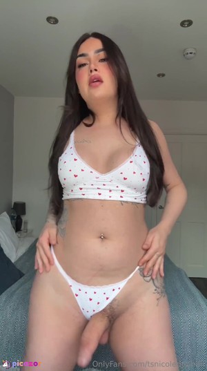 tsnicoledonneli video #28 photo n 28
