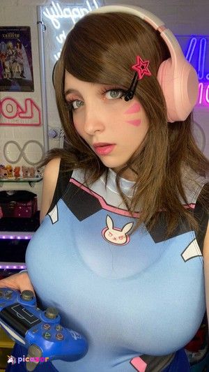 tu44a-cosplay photo #43 photo n 43