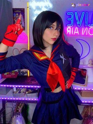 tu44a-cosplay photo #69 photo n 69