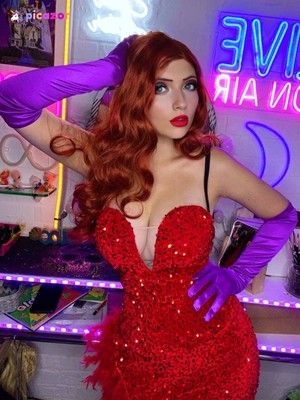 tu44a-cosplay photo #47 photo n 47