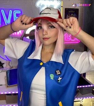 tu44a-cosplay photo #36 photo n 36