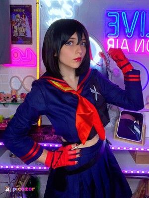 tu44a-cosplay photo #66 photo n 66