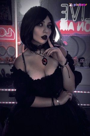 tu44a-cosplay photo #79 photo n 79
