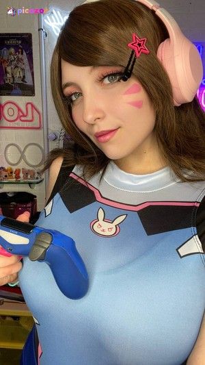 tu44a-cosplay photo #41 photo n 41