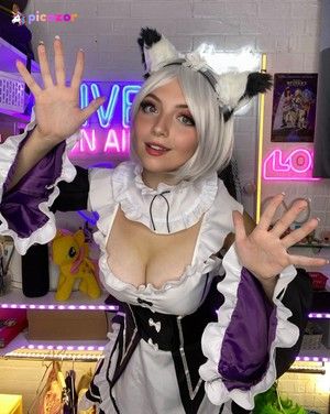 tu44a-cosplay photo #21 photo n 21