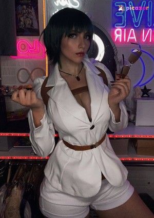 tu44a-cosplay photo #65 photo n 65