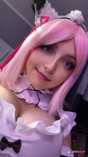 tu44a-cosplay photo #30 photo n 30