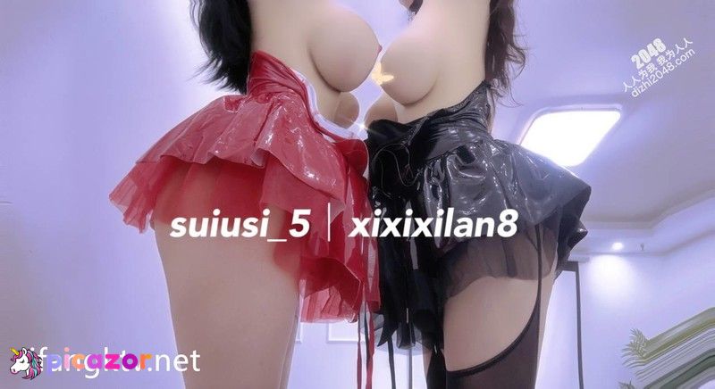 XLAN N1