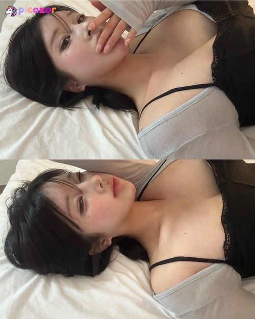 xouuuus - Image