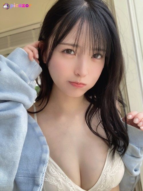 Yura Yura - Image