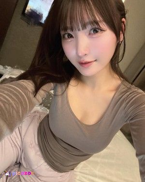 yura-yura photo #57 photo n 57
