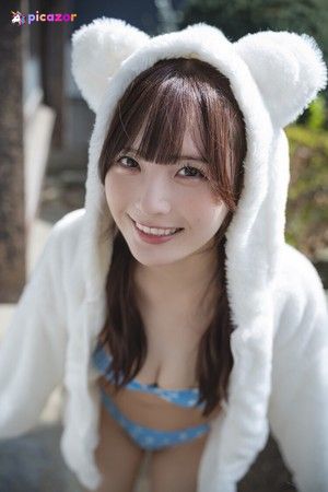 yura-yura photo #67 photo n 67