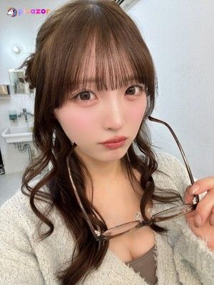 yura-yura photo #54 photo n 54