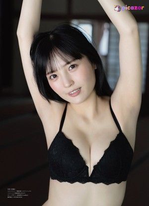 yura-yura photo #23 photo n 23