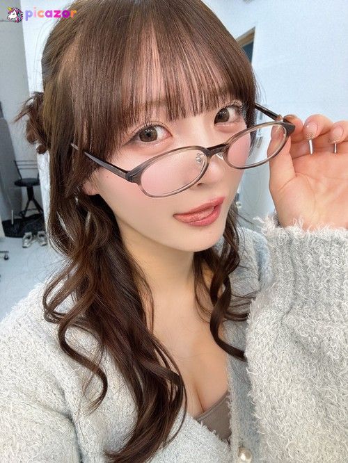 Yura Yura - Image