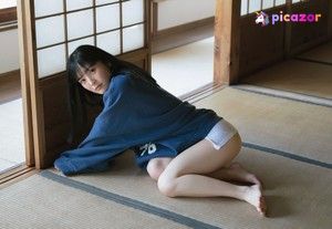 yura-yura photo #25 photo n 25