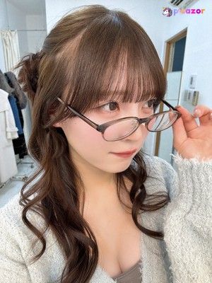yura-yura photo #52 photo n 52