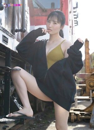 yura-yura photo #8 photo n 8