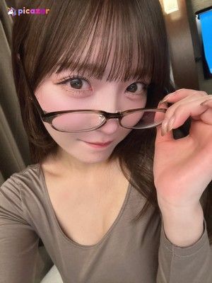 yura-yura photo #56 photo n 56