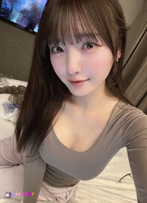 yura-yura photo #59 photo n 59