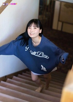 yura-yura photo #19 photo n 19