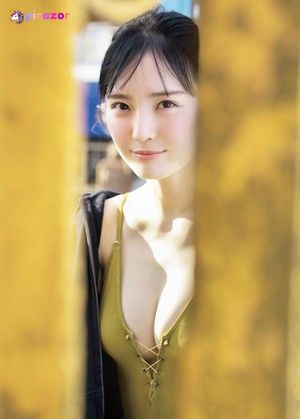 yura-yura photo #6 photo n 6
