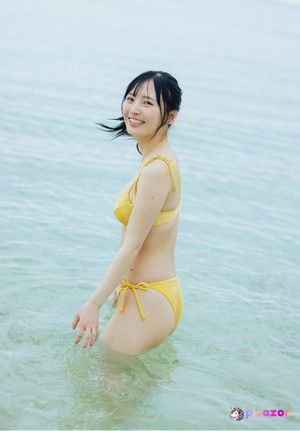 yura-yura photo #46 photo n 46
