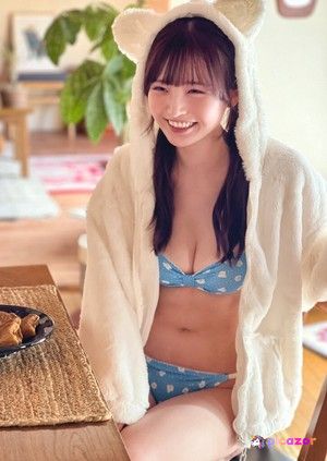 yura-yura photo #71 photo n 71