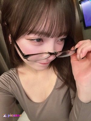 yura-yura photo #60 photo n 60