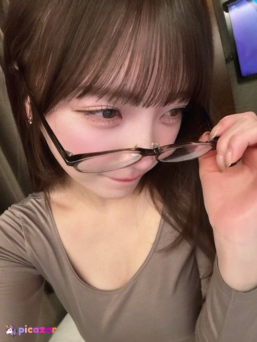 Yura Yura - Image