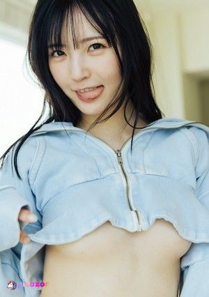 yura-yura photo #51 photo n 51