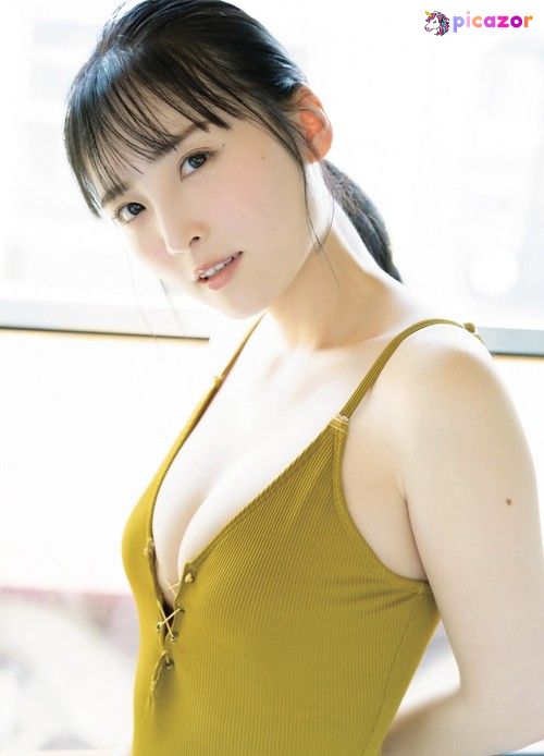 Yura Yura - Image