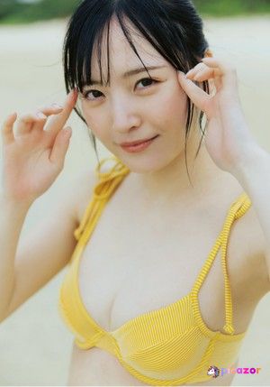 Yura Yura - Thumb