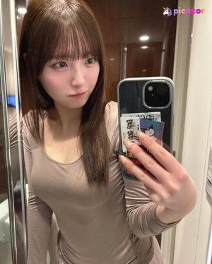 yura-yura photo #58 photo n 58