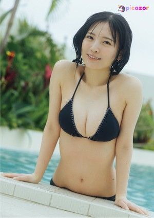 yura-yura photo #37 photo n 37