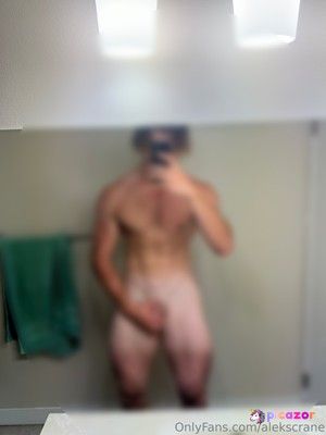 alekscrane photo #17 photo n 17