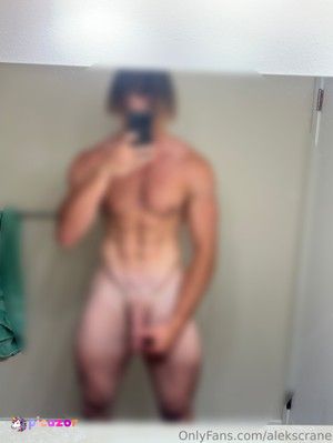 alekscrane photo #16 photo n 16