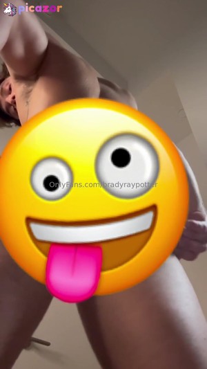 bradyraypotter video #26 photo n 26