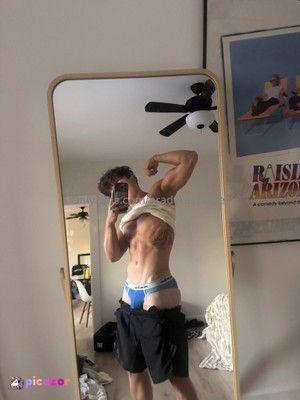 bradyraypotter N1