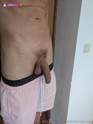 dutchanaconda photo #12 photo n 12