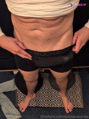 dutchanaconda photo #7 photo n 7