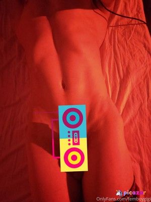 femboygigi photo #25 photo n 25