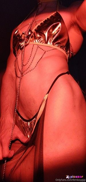femboygigi photo #1 photo n 1