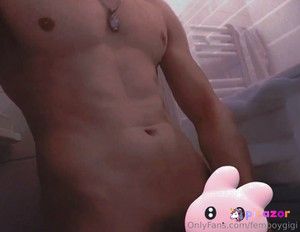 femboygigi photo #19 photo n 19