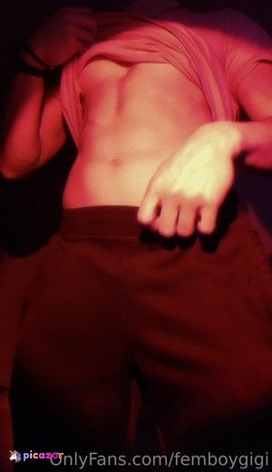femboygigi photo #16 photo n 16