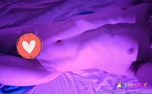 femboygigi photo #5 photo n 5