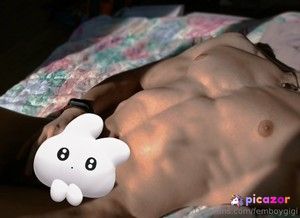 femboygigi photo #15 photo n 15