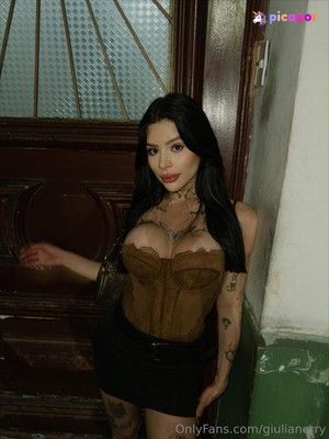 giulianerry N2